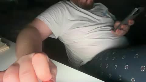 sananeelii online show from February 22, 12:45 am