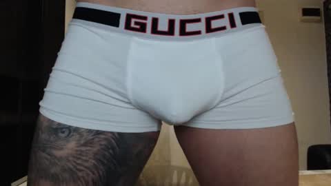 Sanchez Erik online show from January 3, 10:09 am