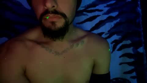 Snapshot of sanchezjason chatting on January 8, 9:21 am sanchezjason online show from January 8, 9:21 am