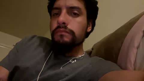 Snapshot of sanchezjason chatting on January 22, 12:49 pm sanchezjason online show from January 22, 12:49 pm