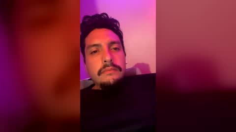 Snapshot of sanchezjason chatting on June 15, 3:03 pm sanchezjason online show from June 15, 3:03 pm