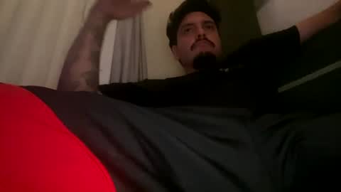 sanchezjason222 online show from July 22, 6:05 am