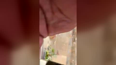 sancho12347 online show from June 18, 4:22 pm