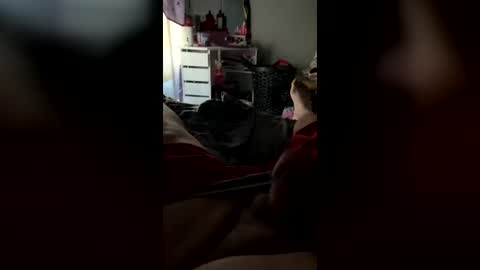 sancho12347 online show from June 21, 3:14 pm