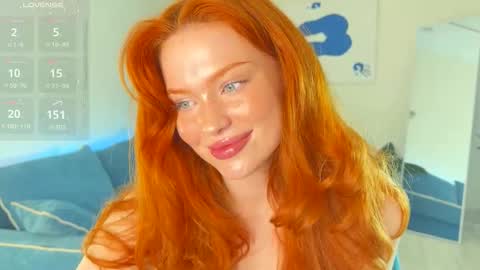 Sanda3   online show from March 27, 10:04 am
