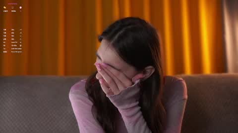 Isabel but you can call me Bella online show from March 17, 1:43 am