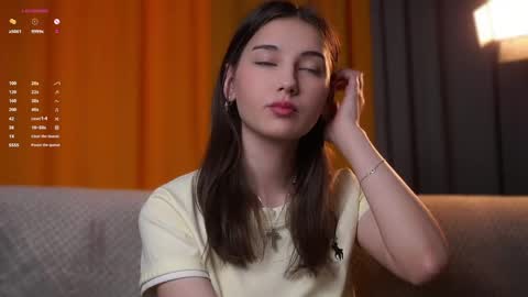 Isabel but you can call me Bella online show from March 30, 1:39 am