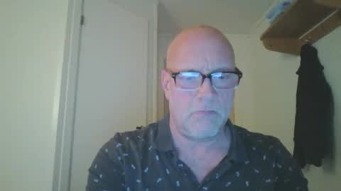 Snapshot of sandnesrune523 chatting on January 16, 5:55 am sandnesrune523 online show from January 16, 5:55 am