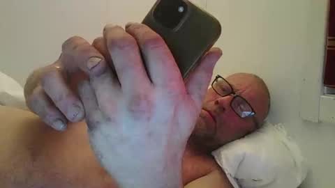 Snapshot of sandnesrune523 chatting on February 16, 1:07 pm sandnesrune523 online show from February 16, 1:07 pm