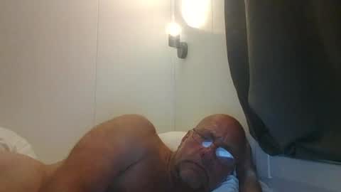 sandnesrune523 online show from July 11, 4:15 am