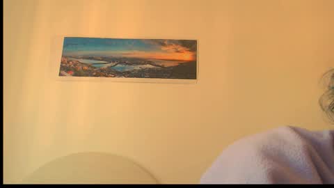 Snapshot of sandra10031989 chatting on December 22, 12:57 pm Sandra online show from December 22, 12:57 pm