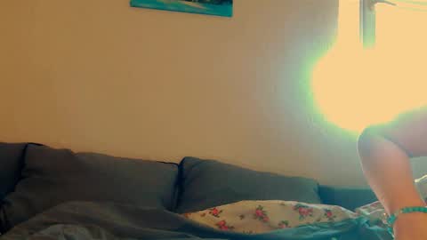 Snapshot of sandra10031989 chatting on March 7, 2:25 pm Sandra online show from March 7, 2:25 pm