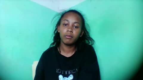 sandra1253099 online show from February 5, 6:34 pm