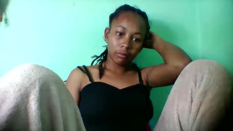 sandra1253099 online show from February 11, 5:34 am