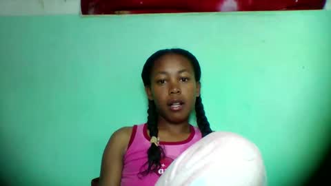 sandra1253099 online show from February 22, 6:46 am