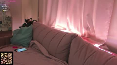 Snapshot of sandra__jackson chatting on January 14, 2:50 am sandra__jackson online show from January 14, 2:50 am