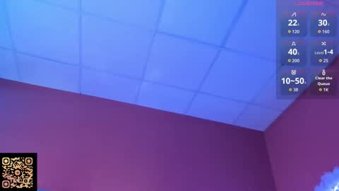 Snapshot of sandra__jackson chatting on February 12, 2:50 am sandra__jackson online show from February 12, 2:50 am