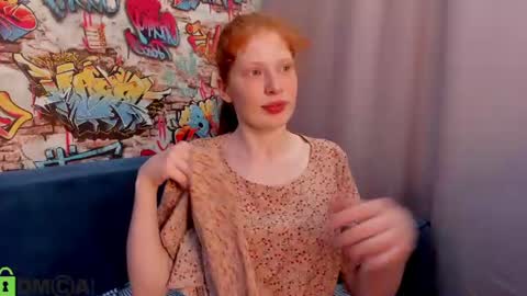Snapshot of sandra__wilson chatting on June 26, 1:32 am Sandra online show from June 26, 1:32 am