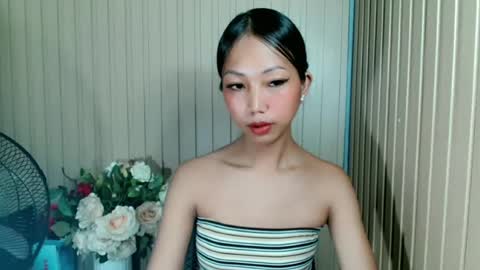 sandra online show from June 27, 5:01 am