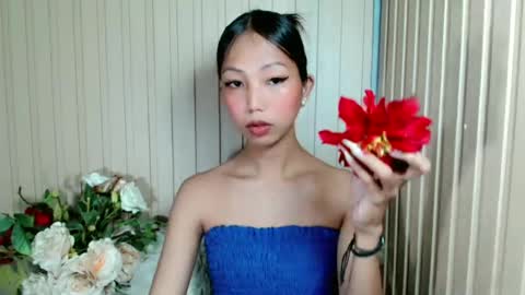 sandra online show from June 28, 6:08 am