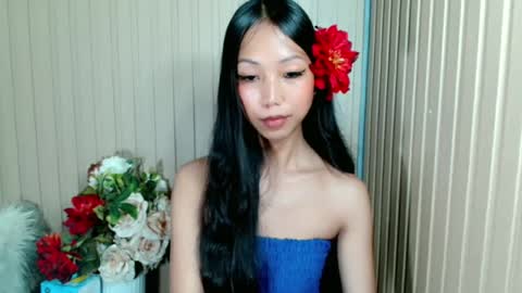 sandra online show from June 29, 10:15 am