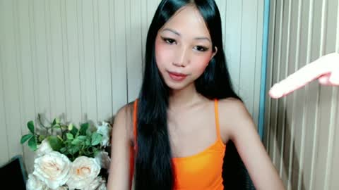 sandra online show from July 3, 5:36 am