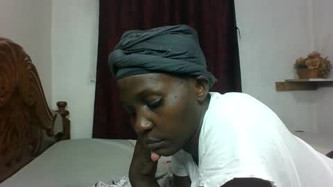 sandra online show from December 22, 6:16 pm