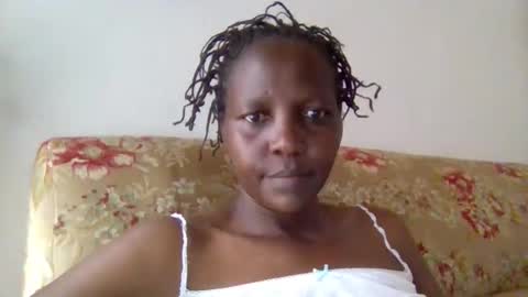 sandra online show from March 27, 12:16 pm