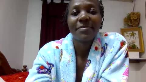 sandra online show from April 13, 5:57 am