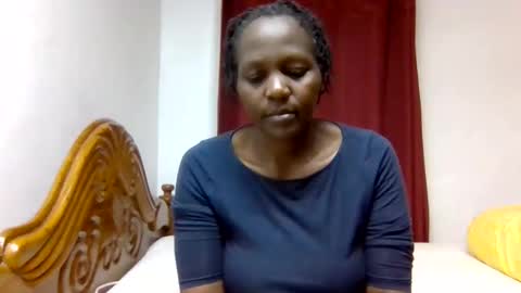 sandra online show from May 31, 4:25 pm