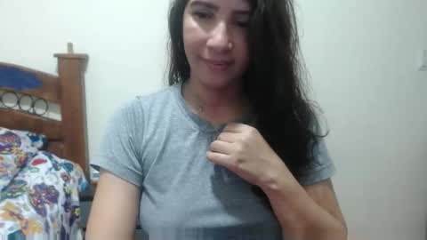 sandra_rosse online show from May 15, 4:52 am