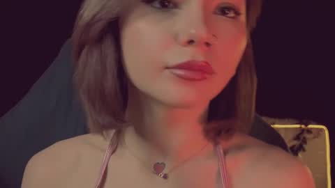 Sandy  online show from December 4, 8:56 am