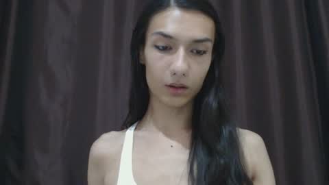 sandra for your pleasure online show from July 8, 4:22 pm