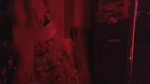 Sandra online show from December 26, 1:51 am