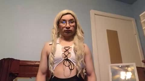 Sandra online show from May 26, 8:43 am