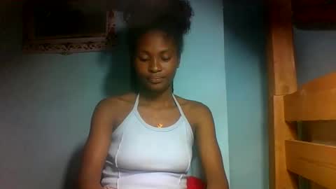 sandricaaa online show from March 7, 5:54 pm