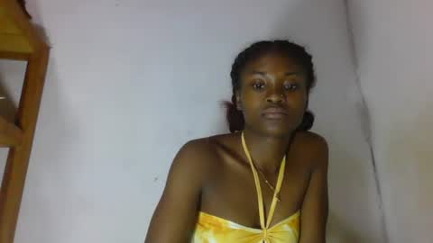 sandricaaa online show from March 28, 9:47 pm