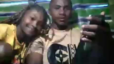 Snapshot of sandricaaa chatting on July 4, 8:31 am sandricaaa online show from July 4, 8:31 am