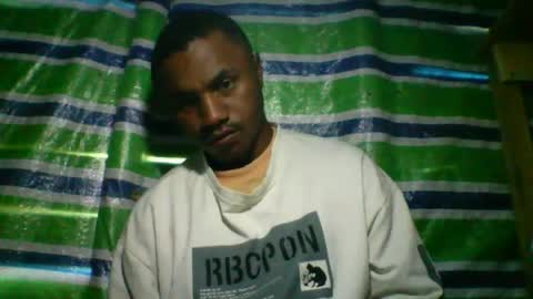 Snapshot of sandricaaa chatting on July 5, 4:19 am sandricaaa online show from July 5, 4:19 am