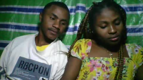 Snapshot of sandricaaa chatting on July 6, 5:37 pm sandricaaa online show from July 6, 5:37 pm