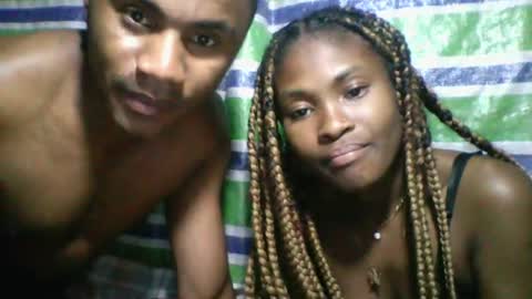 Snapshot of sandricaaa chatting on July 12, 9:28 pm sandricaaa online show from July 12, 9:28 pm