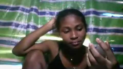 Snapshot of sandricaaa chatting on July 14, 11:27 am sandricaaa online show from July 14, 11:27 am