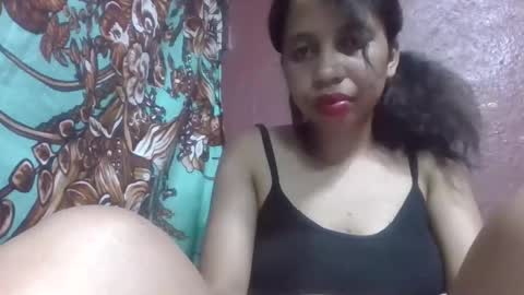 sandrinah788632 online show from September 21, 6:31 pm