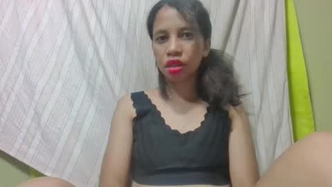 sandrinah788632 online show from November 2, 2:47 am