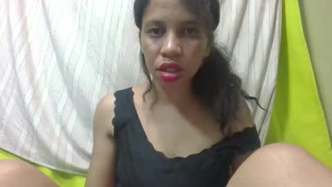 sandrinah788632 online show from November 5, 4:18 pm