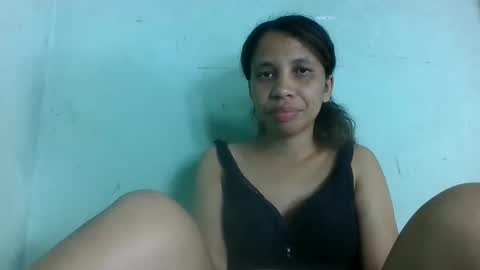 sandrinah788632 online show from June 7, 7:34 am