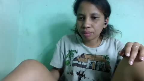 sandrinah788632 online show from June 20, 7:16 pm