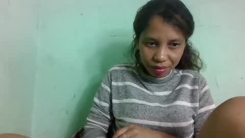 sandrinah788632 online show from June 21, 7:22 am
