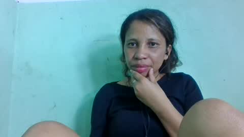 sandrinah788632 online show from July 5, 6:04 pm