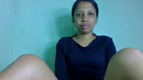 sandrinah788632 online show from July 16, 6:08 am